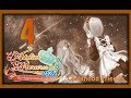 Atelier meruru plus apprentice of arland  walkthrough  ep 4 childhood friends boss