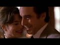 Танго с Аль Пачино Tango Al Pachino Scent of a woman