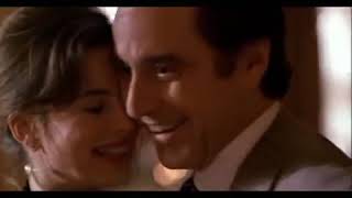 Танго с Аль Пачино Tango Al Pachino Scent of a woman