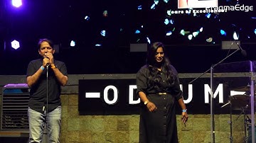 Celebrating 12 Years of Pragma Edge | A Journey of Innovation, Growth & Excellence