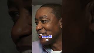 How Larry Bird Saved Isiah Thomas Career  #shorts #ytshorts #nba