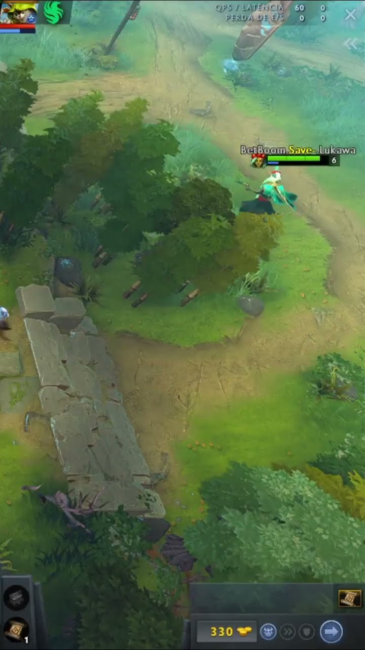 Pra vocês que não valorizam a Team Play!
