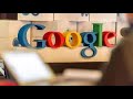 What is the Google