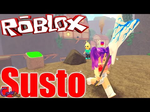 Me Llevo El Susto De Mi Vida Al Morir Deathrun Roblox Crystalsims Youtube - youtube el novio mas fuerte del mundo deathrun roblox crystalsims Me Llevo El Susto De Mi Vida Al Morir Deathrun Roblox Crystalsims Youtube - el novio mas fuerte del mundo deathrun roblox crystalsims