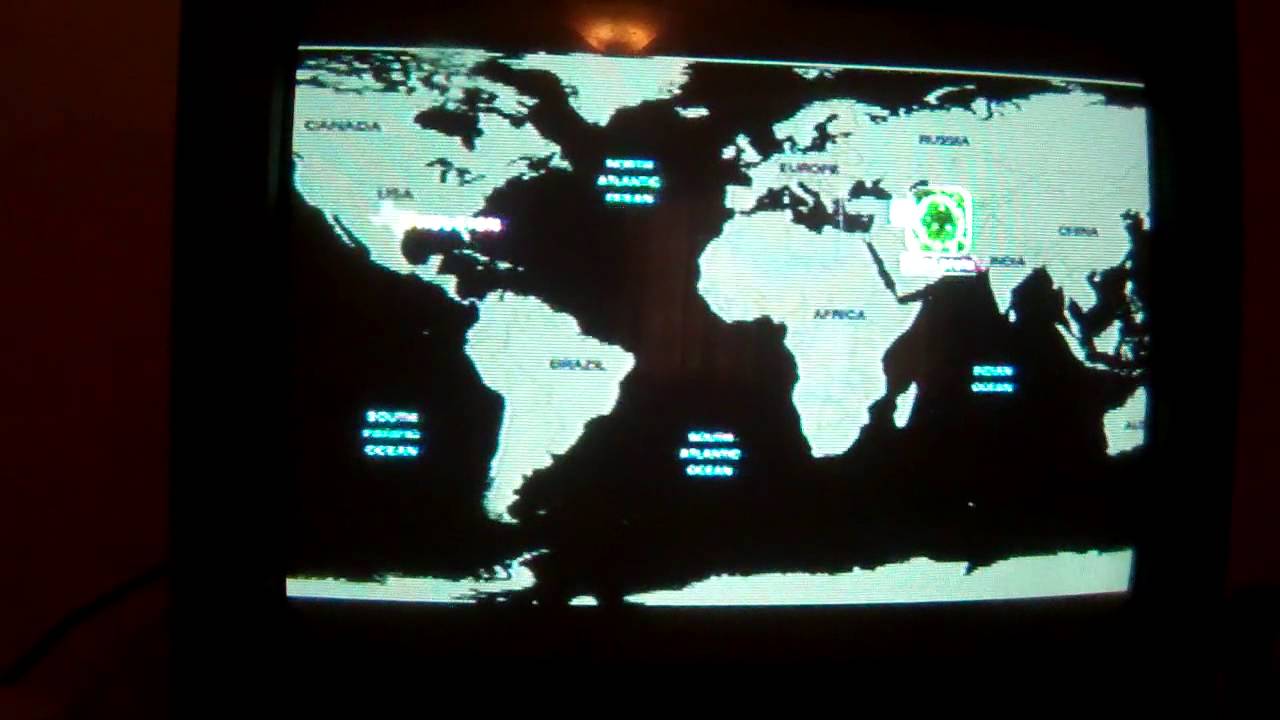 NewsFix Houston Theme