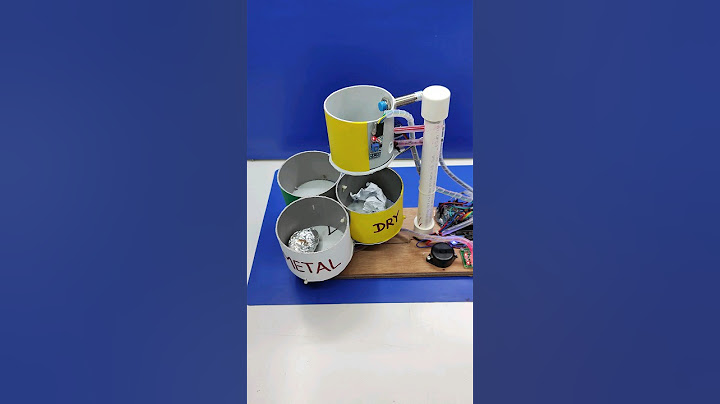 school college project  ideas #diy #project #motor