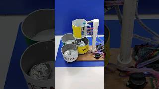 school college project ideas #diy #project #motor