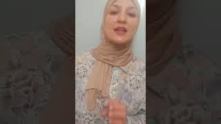 تعريف سكري الحمل  و دور التغذية الصحية