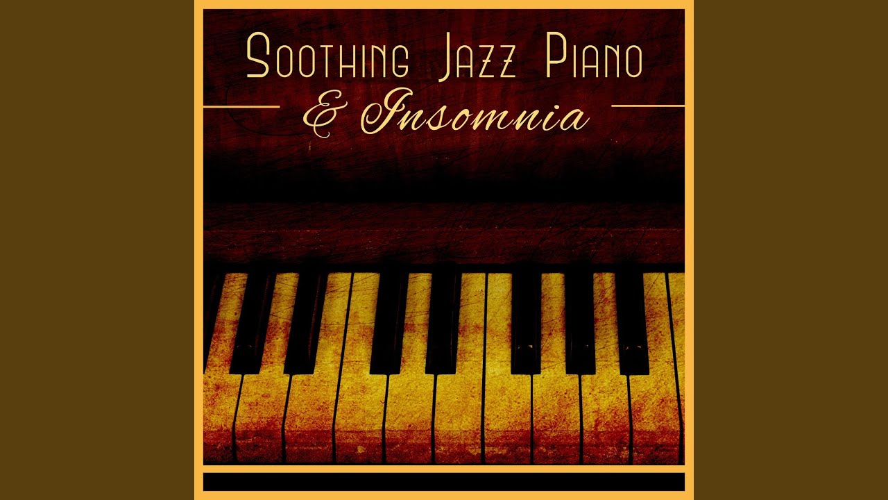 Ultimate Relaxation After Dark