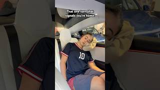 And You Wake Up Right Away sofimanassyan relatable funny