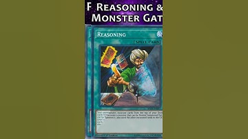 5 Tips for Using Fusilier in Goat Format #shorts