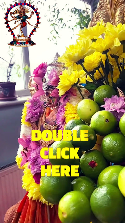 Durgai Amman|Ragukala Pooja| Part1|09 May 2023