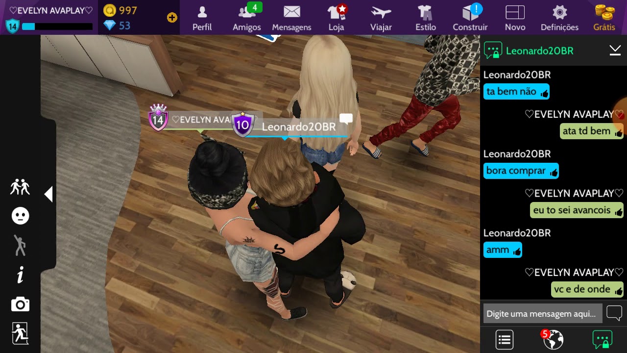 avakin life login failed avakin life login failed