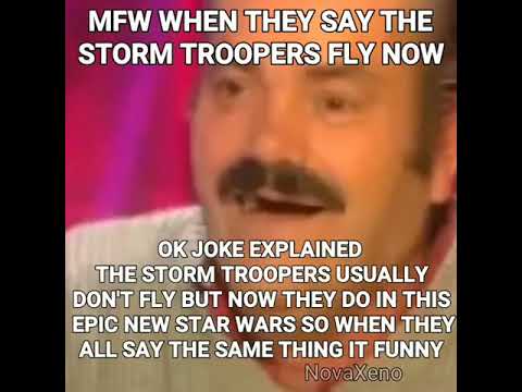 "they-fly-now?!"-(meme)