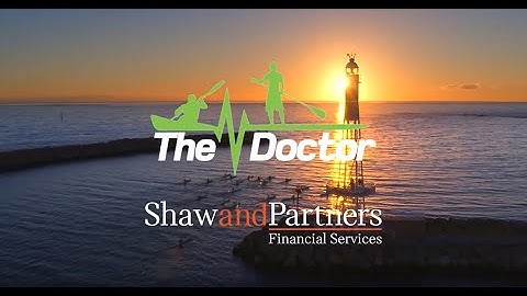 2019 Shaw and Partners WA Race Week - Full Highlights