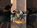BRITISH PEOPLE VISIT BUC-EE’S FOR THE FIRST TIME PART ONE #bucees #explorebucees #usa #usroadtrip