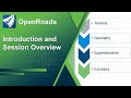 Migrating Legacy Projects Part 1 Introduction And Session Overview Migrating Legacy Projects Part 1 Introduction And Session Overview