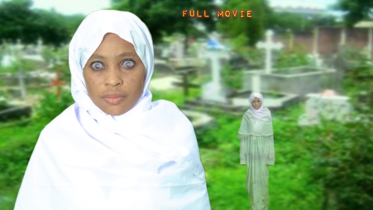 MZIMU WA SELINA | FULL MOVIE