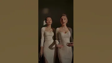 دي بشره خير حسين الجسمي 