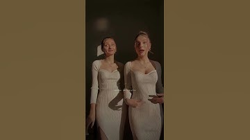 Thumbnail of دي بشره خير. حسين الجسمي