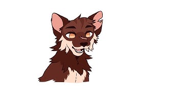 Tigerclaw Lip Sync Test