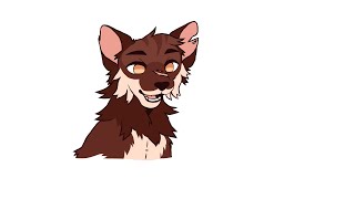 Tigerclaw Lip Sync Test