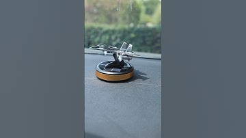 Sponsored by Temu. search code: dzu5336 on Temu App to get the lightning deals#temu #temufinds #ad