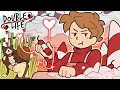 Minecraft Double Life The Movie 3rd Season Minecraft Double Life The Movie 3rd Season