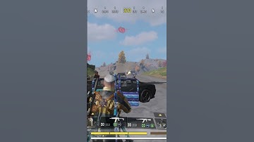 "Bro, COD Mobile really has something against me 😭💀 Why always me?!"