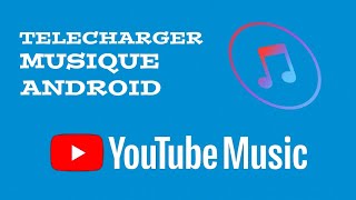 TÉLÉCHARGER DE LA MUSIQUE GRATUIT ANDROID 2021 [TUTO] screenshot 5
