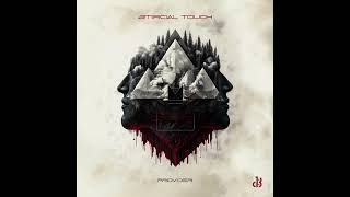 Details Artificial Touch - Provider (Official Audio Release//Full Album) Guide