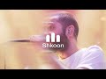 Shkoon  live at 2nd sun  the warehouse beirut full concert