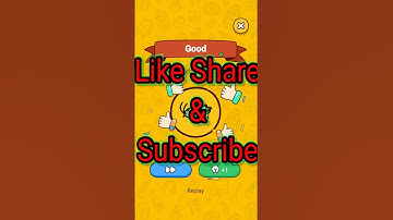 Brain Find Level 119 do you hate Cockroaches.