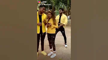 Amiin Jalala 