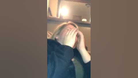 Thumbnail of David farted