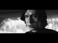 Kylo and Rey/ Unchained Melody. HD