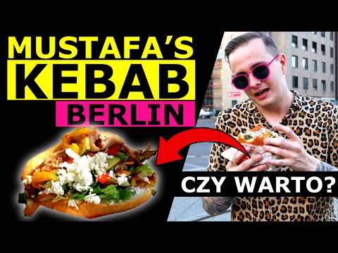 Wideo: Idealny dzień w Berlinie