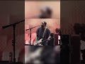 uncooked | live at warped orlando 2025