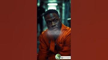 ACTORS AS PRISONERS ⛓️ | AI VIDEO | MIDJOURNEY  #midjourneyartist #midjourneyart #aiart