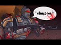 ROBOIRONMANCOP & PACK A PUNCH! - Black Ops 3 Zombies Shadows of Evil Funny Moments