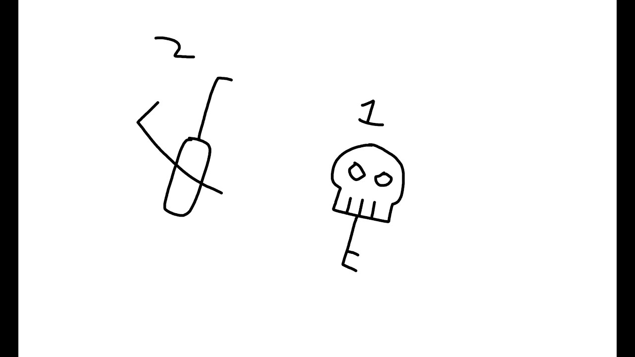 How to get "DETOUR" Badge in Doors! YouTube