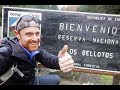 BEST NATIONAL PARK IN CHILE? S.02 Ep.08
