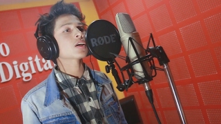 Nepali Thito Ma - Arjun Gautam New Nepali Pop Song 2017