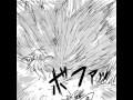 東方異形郷　魔理沙編3（後編）