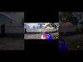 iPhone 16 Pro BGMI Kill Combo #shorts