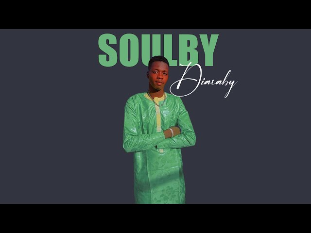 Diaraby 2022 - Soulby class=