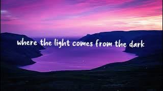 AURORA - Everything Matters (Lyrics) ft. Pomme