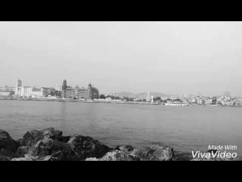 Ata Demirer - Benim Yerime de Sev