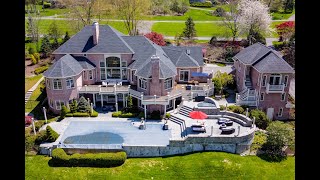 19 Cobtail Way video tour