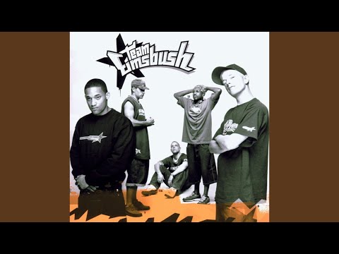 2,4,6,8 MCs